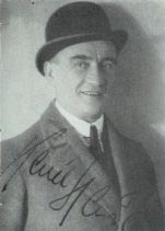 Karel Haler