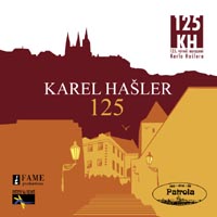 Karel Haler 125