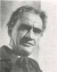 Karel Haler